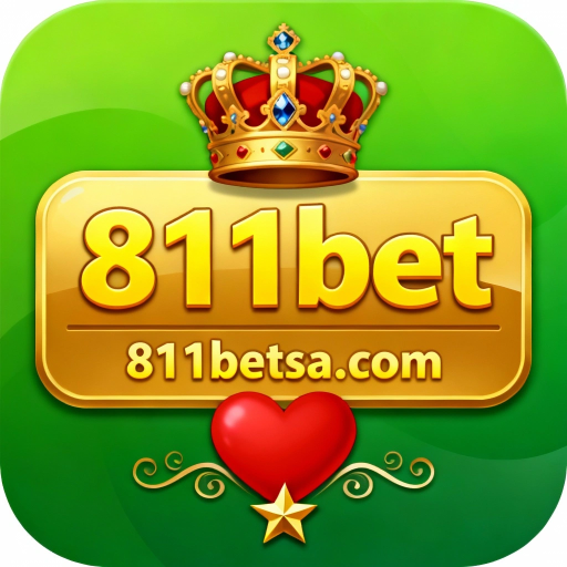 811bet